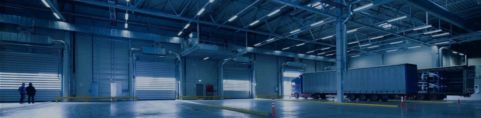ποιότητας Υπερηχητικός καθαριστής μερών Υπηρεσία