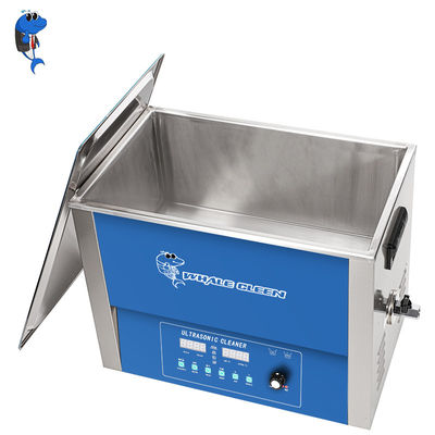 καθαρότερο μήκος 86.3cm πυροβόλων όπλων 30L 600W υπερηχητικό για τα μέρη τουφεκιών