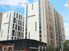 Εισαγωγή στο Blue Whale Factory